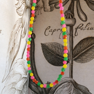 Sexibeachotness Necklace